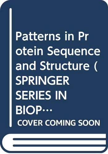 Macmillan/McGraw-Hill Social Studies, Grade 6, Pupil Edition (OLDER ELEMENTARY SOCIAL STUDIES)