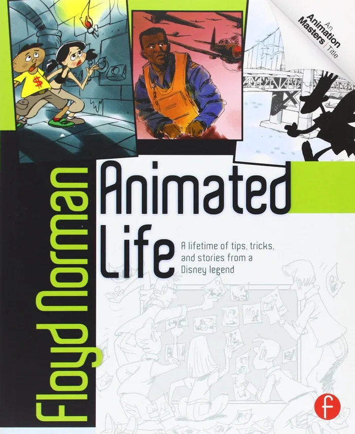 Macromedia Flash 5: Training from the Source