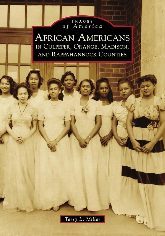 Madeira Beach (Images of America)