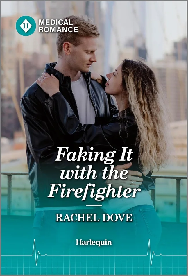 Mademoiselle Blanche A Novel