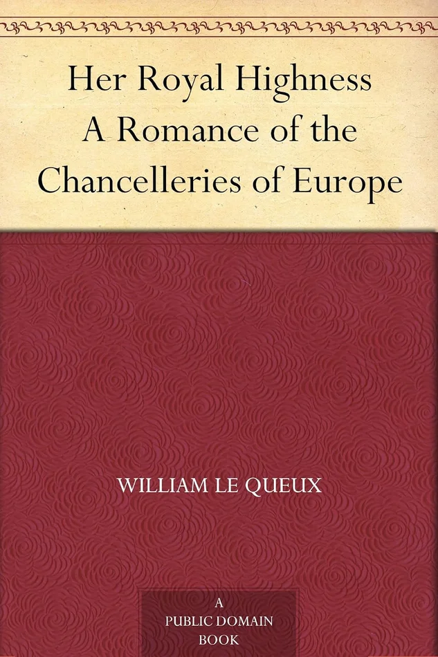 Magic in the Middle Ages