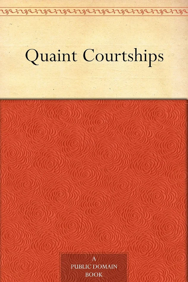 Magic, Science, and Religion in Early Modern Europe (New Approaches to the History of Science and Medicine)