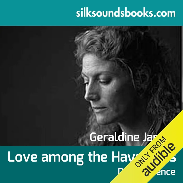 Magic, Witchcraft and Ghosts in the Greek and Roman Worlds: A Sourcebook