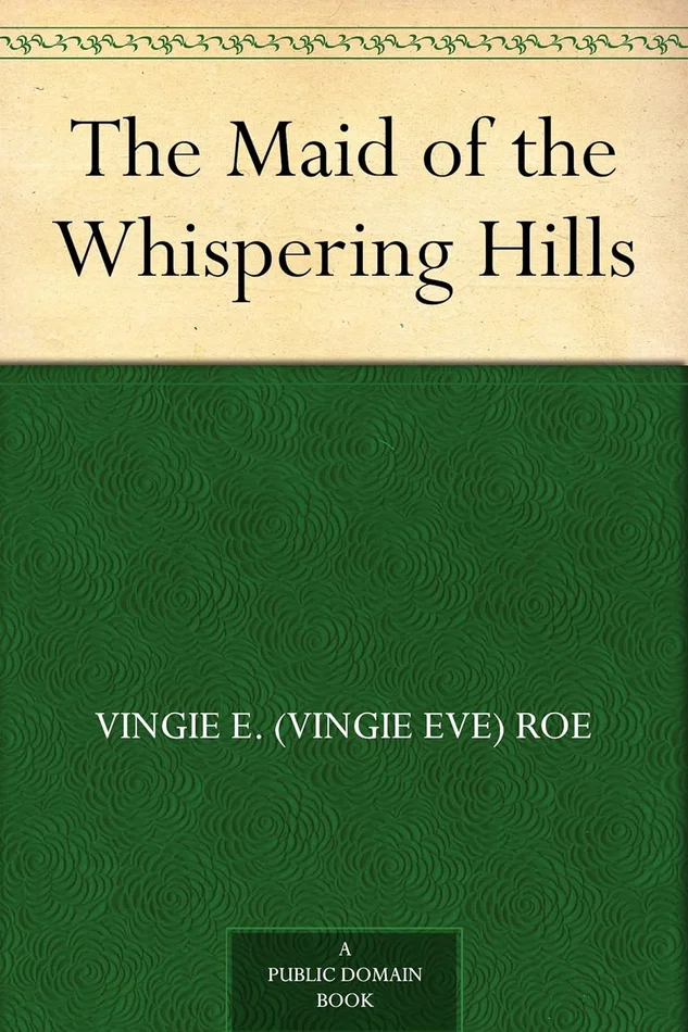 Mahabharata: Designs of Dharma