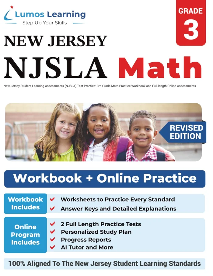 Maine Driver＊s License Handbook: Your Complete Guide to Traffic Laws, Safe Driving Practices, and Licensing Requirements with Updated Regulations and ... RYDER'S ULTIMATE DRIVER'S LICENSE HANDBOOK)