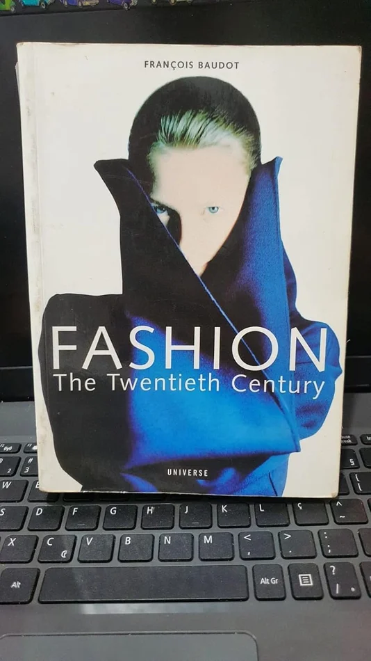 Chikuma River Sketches (Shaps Library of Translations)