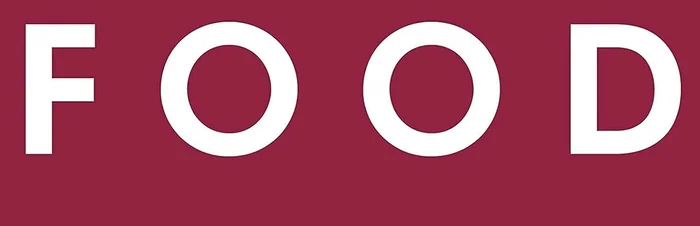 Major Donors: Finding Big Gifts in Your Database and Online - Image 3