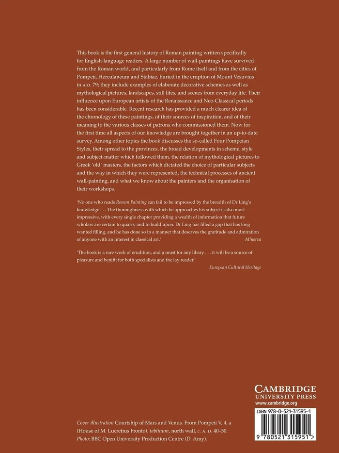 Makeup Artistry for Film and Television: Your Tools for Success On-Set and Behind-the-Scenes - Image 2