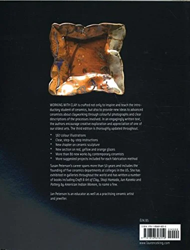 Making and Moving Sculpture in Early Modern Italy (Visual Culture in Early Modernity) - Image 2