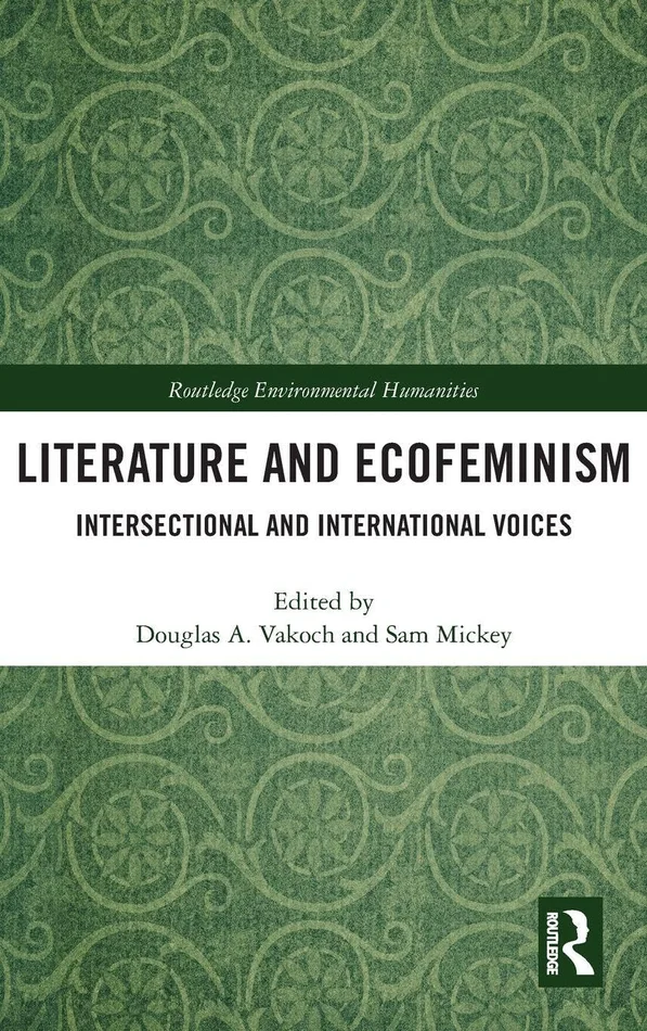 Making Sense of Criminal Justice: Policies and Practices