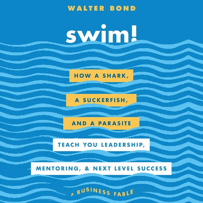 Making the Best of Basics Family Preparedness Handbook: The Family Preparedness Guide for the 21st Century