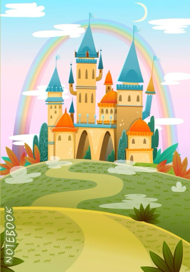 Making Thinking Visible: How to Promote Engagement, Understanding, and Independence for All Learners (Jossey-Bass Teacher)