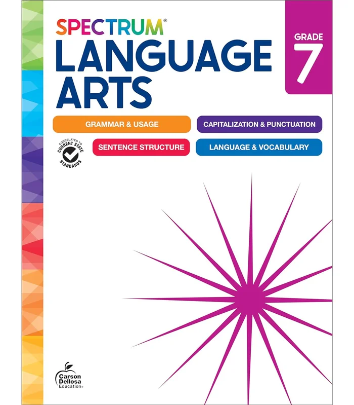 Making Thirteen Colonies: Elementary Grades Teaching Guide, A History of U.S. Book 2