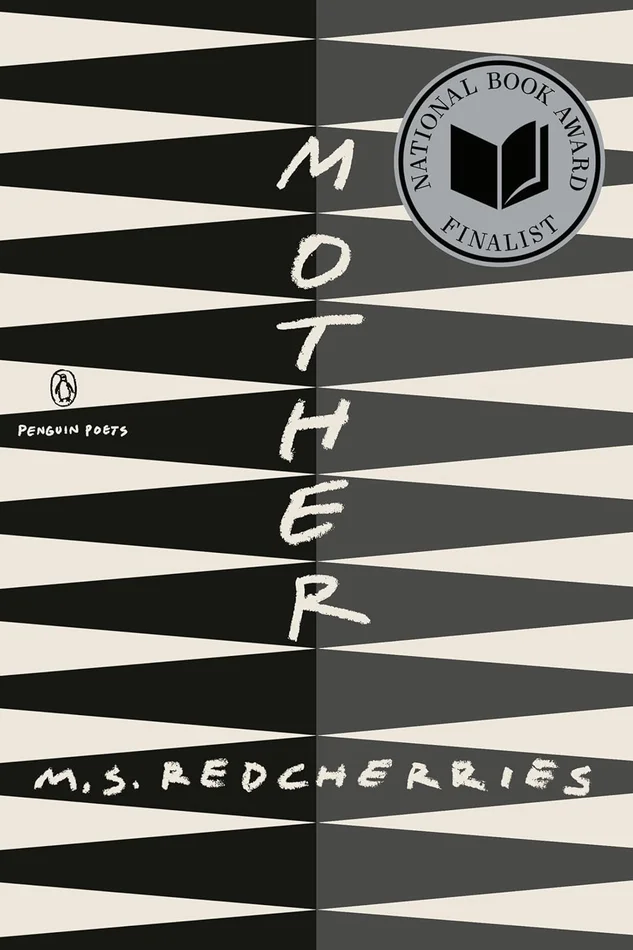 Making Trouble: Essays on Gay History, Politics, and the University