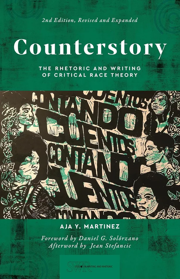 Male Homosexuality in Modern Japan: Cultural Myths and Social Realities