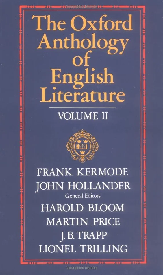 Male Lust: Pleasure, Power, and Transformation