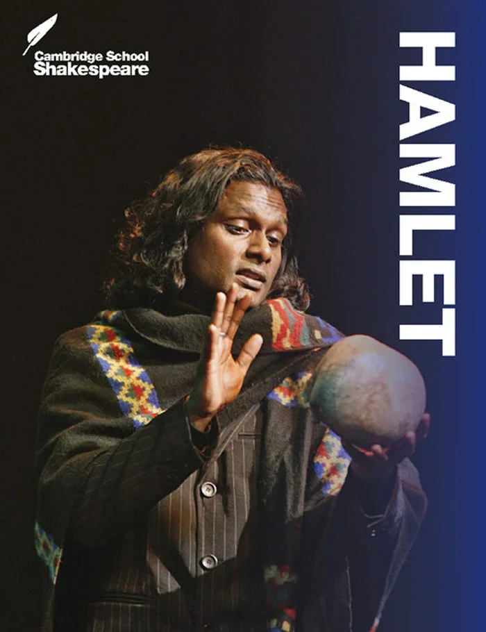 Male-to-Female Crossdressing in Early Modern English Literature: Gender, Performance, and Queer Relations (Routledge Studies in Renaissance Literature and Culture)