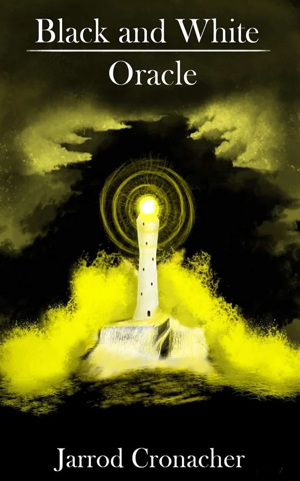 Mammalogy: Adaptation, Diversity, Ecology