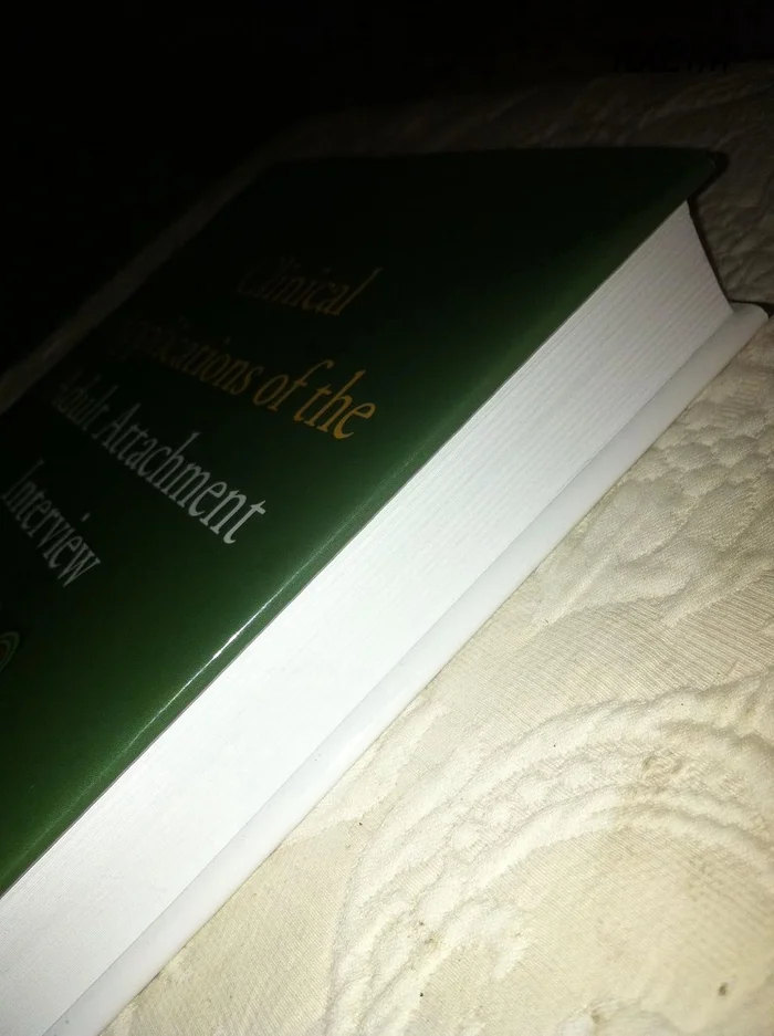 Man Hunt Level 4 Intermediate (Cambridge English Readers) - Image 2