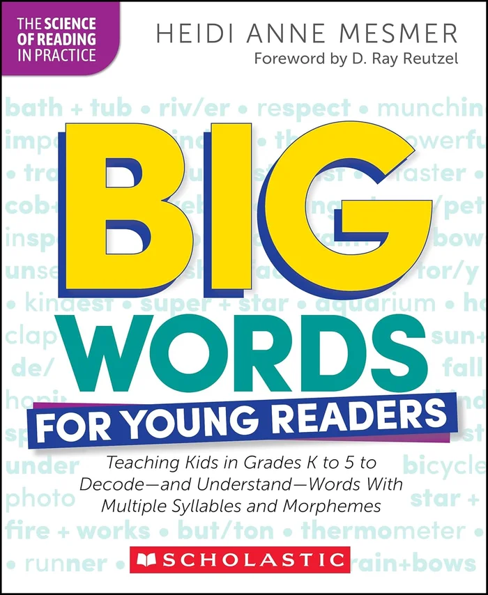 ManageFirst: Nutrition w/ Online Exam Voucher + ManageFirst Exam Prep: Food and Beverage