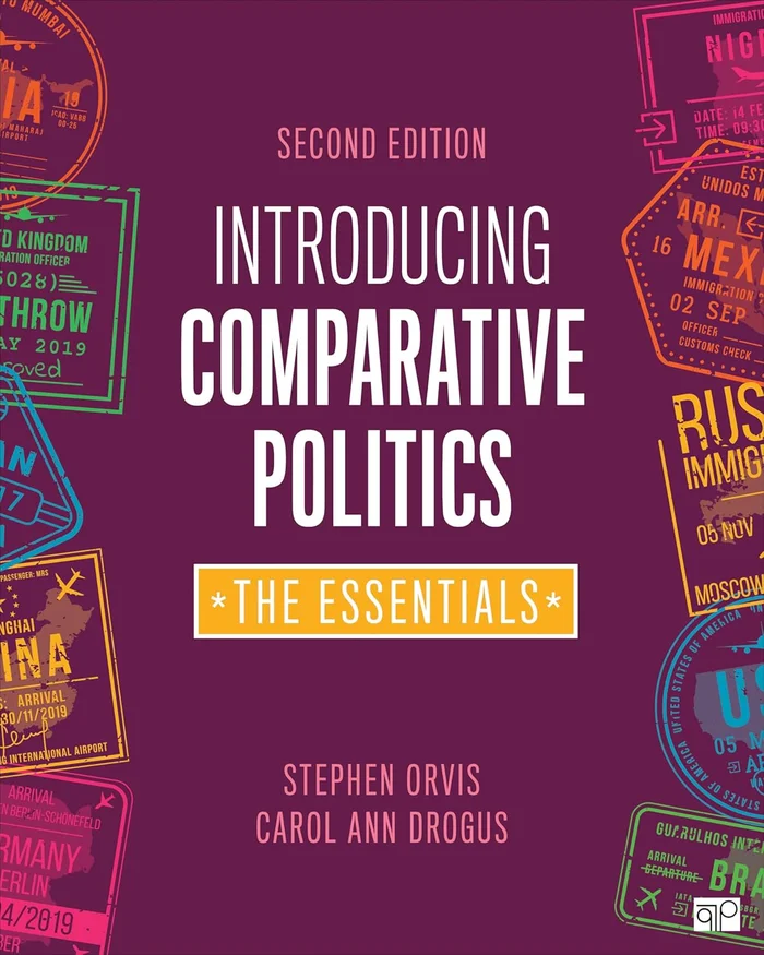 Managing Life Skills, Student Edition (CREATIVE LIVING)