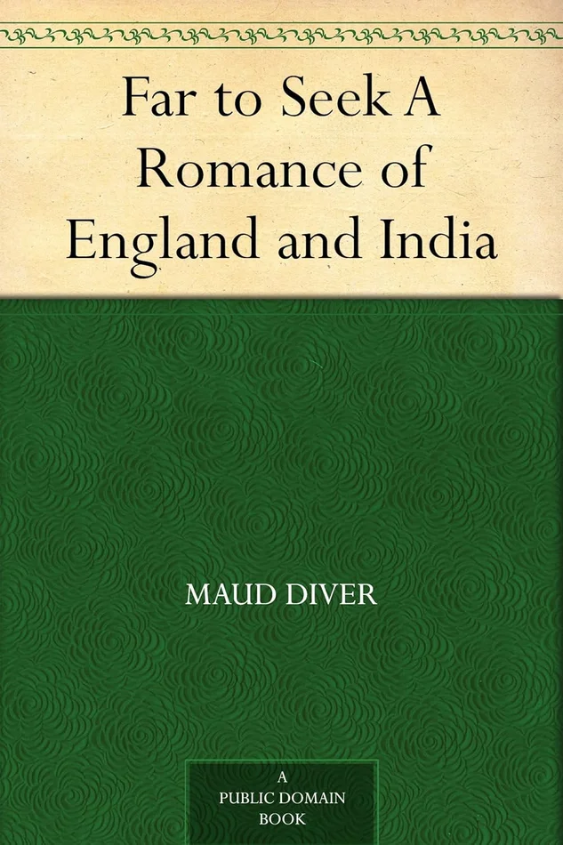 Managing Pain Before It Manages You