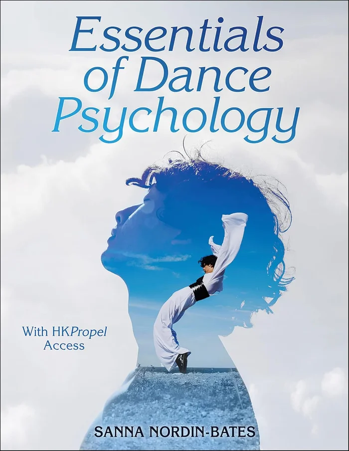 Managing Substance Use Disorder: Practitioner Guide (Treatments That Work)