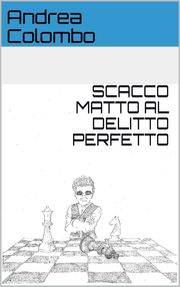 Mandell, Douglas, and Bennett's Principles and Practice of Infectious Diseases: 2-Volume Set