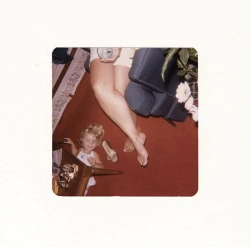 Manual of Curatorship: A Guide to Museum Practice - Image 7