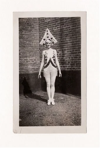 Manual of Curatorship: A Guide to Museum Practice - Image 8