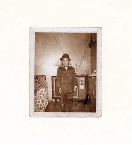 Manual of Curatorship: A Guide to Museum Practice - Image 6