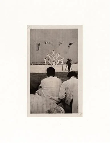 Manual of Curatorship: A Guide to Museum Practice - Image 9