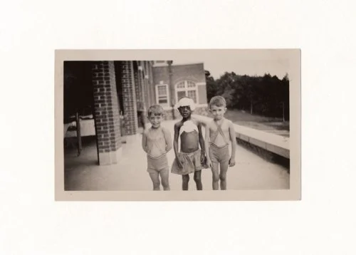 Manual of Curatorship: A Guide to Museum Practice - Image 3