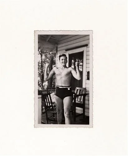 Manual of Curatorship: A Guide to Museum Practice - Image 5