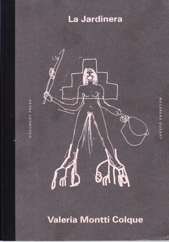 Manuals: Design and Identity Guidelines