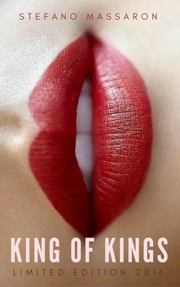 Many Peoples, Many Faiths (10th Edition)