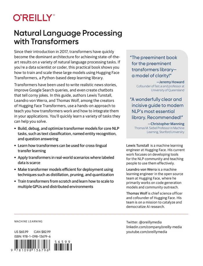 Map My Room (First Step Nonfiction 求 Map It Out) - Image 2