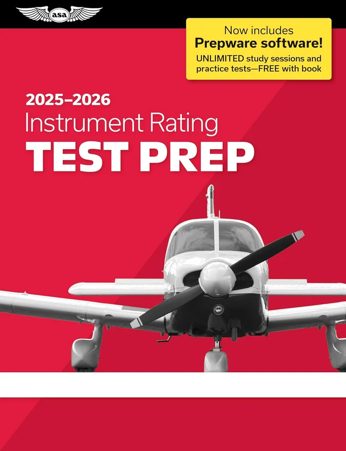 MAP Test Prep Grade 4 Math: NWEA MAP Test Prep - Practice Tests