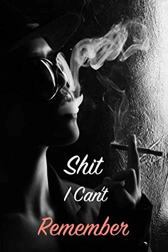 Maple Leaf Scotland | 2021 Day To A Page Diary By Tangled Tartan: 2021 Ruled Diary & Calendar. With A Unique Tangled Tartan Scottish Clan Cover.