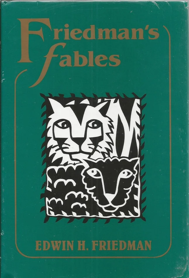 Maps of Utopia: H. G. Wells, Modernity and the End of Culture