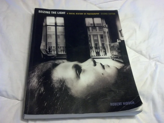 Marcel Carn谷 (French Film Directors Series)