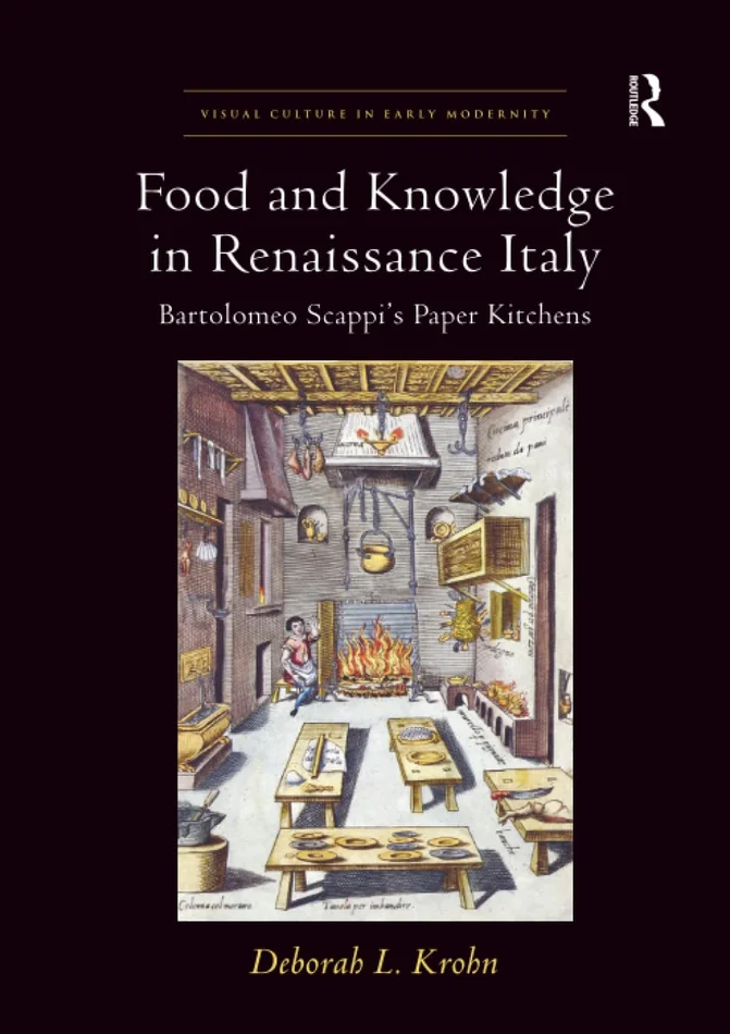 Margaret of York, Simon Marmion, and The Visions of Tondal