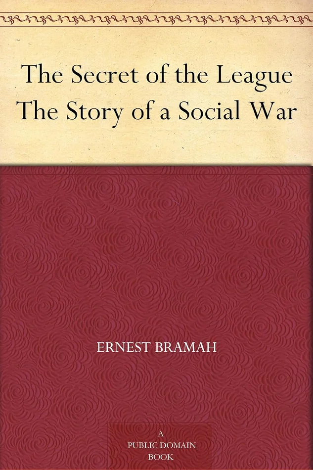 Marino's The ICU Book: Print + eBook with Updates