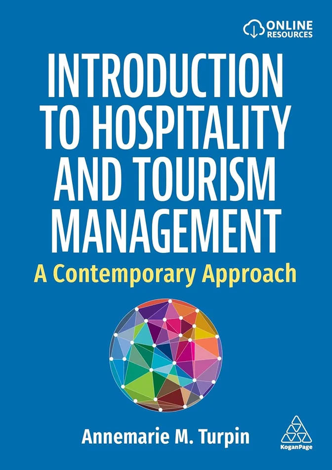 Mark Klimek Blue Book: Gold Edition