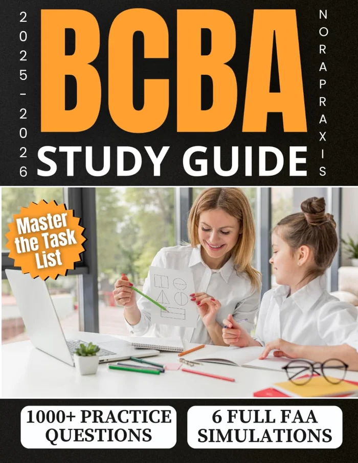 Mark Twain Chemistry Workbook, Science Book for Grades 5 and Up, Physical and Chemical Changes in Matter, Scientific Experiments, and More, Classroom ... Curriculum (Expanding Science Skills Series)