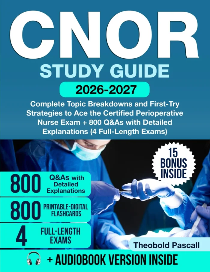 Mark Twain Exploration, Revolution, and US Constitution Social Studies Workbook, American History Books for Middle and Upper Grades, Classroom or ... (American History Series) (Volume 4)