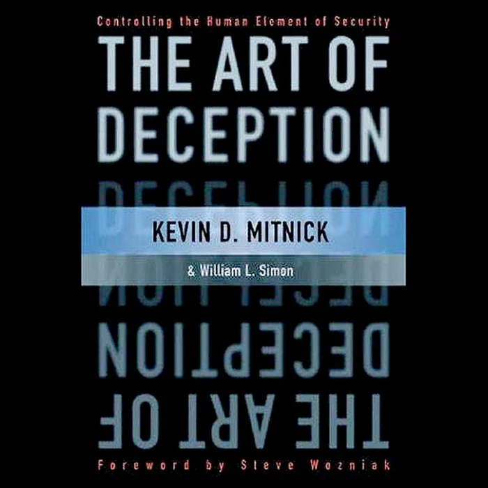 Markets Around the World