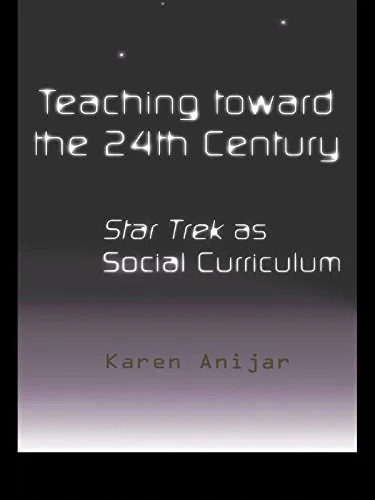 Marks' Basic Medical Biochemistry: A Clinical Approach