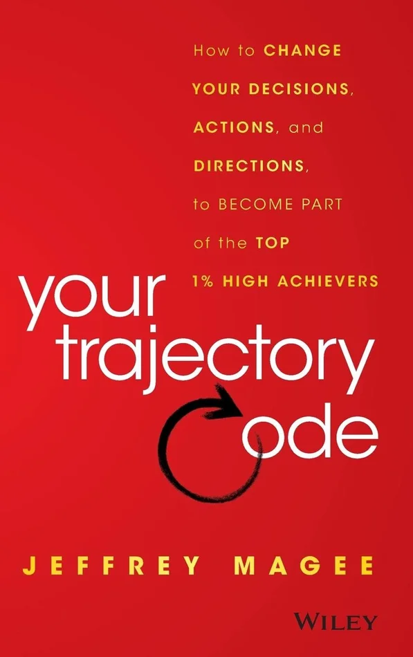 Marodierende Orks (Die Schlacht um Ambar 2) (German Edition)