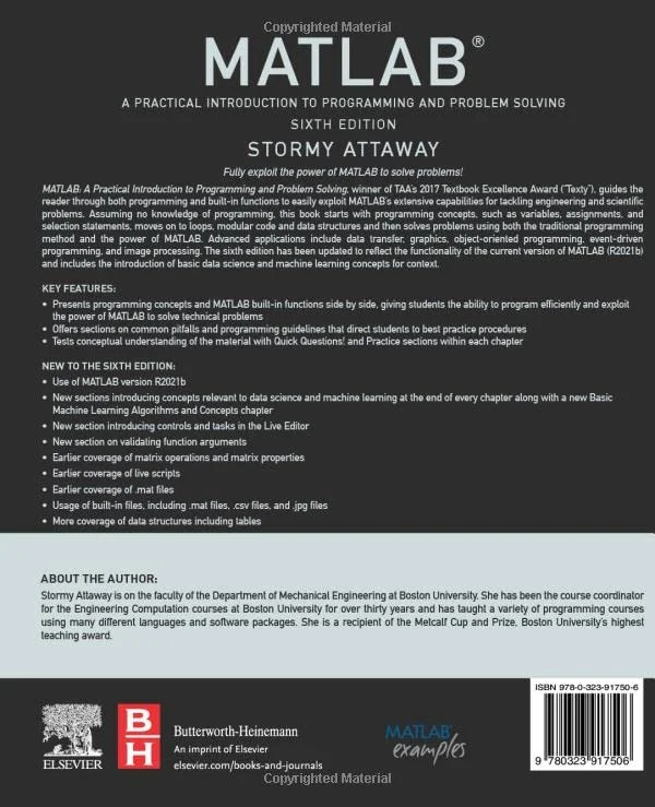 Married Life; Or The True Romance - Image 2